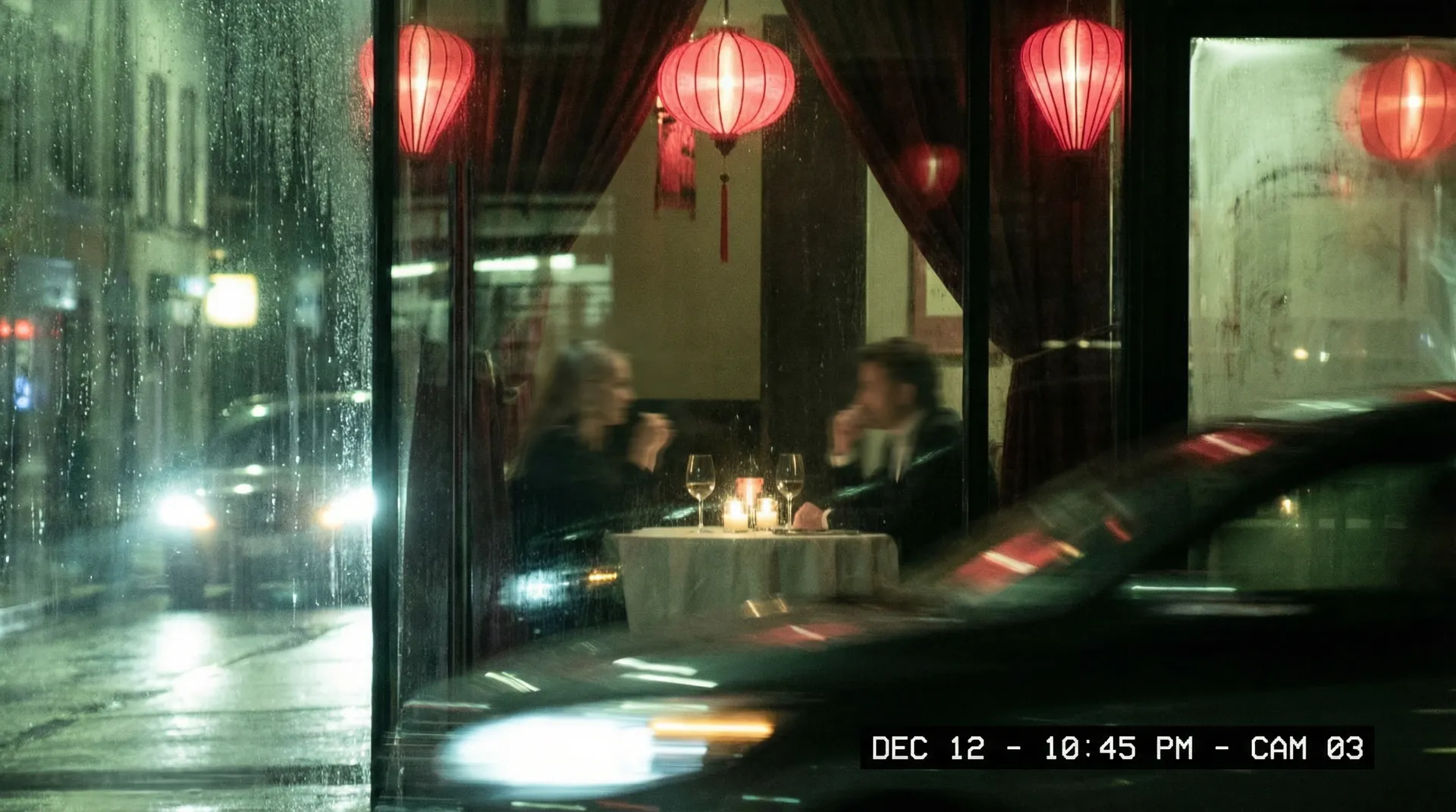小视频 - 蘑菇视频相关内容，精彩片段持续更新 - 餐厅密会偷拍照